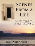 'Scenes from a Life' cover image