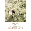 In a Milk and Honeye Land cover